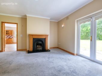Cartrons, Longford, Longford Town, Co. Longford - Image 3
