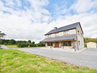 Knockenagh, Listowel, Co. Kerry, Tullamore, Co. Kerry - Image 3
