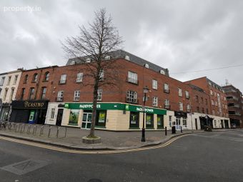 55-56 Talbot Street, Dublin 1 - Image 3