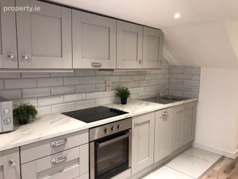 Trafalgar Terrace, Monkstown, Co. Dublin - Image 5