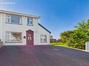 2 Hawthorn Walk, Hillview, Waterford City Centre, Co. Waterford