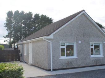 Whitethorn, Rathcooney, Glanmire, Co. Cork