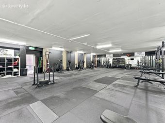 3a Monkstown Farm, Dun Laoghaire, Co. Dublin - Image 4