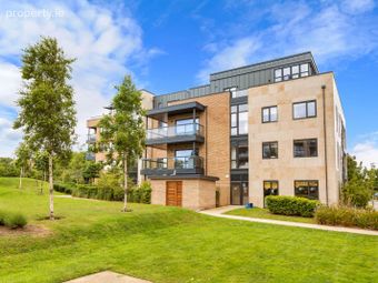 Apartment 91, Block C, Ardilea Crescent, Goatstown, Dublin 14 - Image 2