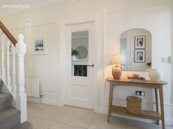 17 Gort Na Ri, Athenry, Co. Galway - Image 5