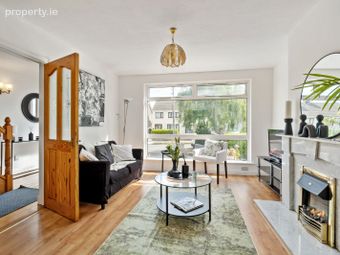 33 Ballinteer Crescent, Dublin 16, Ballinteer, Dublin 16 - Image 3