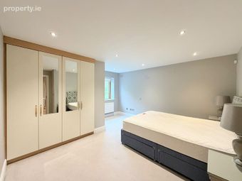 Apartment 6, Saint Lua's, Iona Drive, North Circular Road, Co. Limerick - Image 4