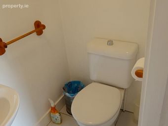 Sailn, Wellpark, Galway, H91rfy8, Wellpark, Co. Galway - Image 4
