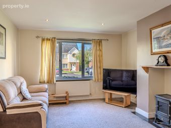 10 Stoney Gap, Oakview Village, Tralee, Co.kerry, Tralee, Co. Kerry - Image 3