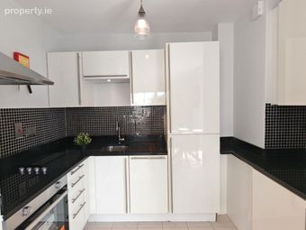 9, Aubrey Court, Parnell Road, Bray, Co. Wicklow - Image 4