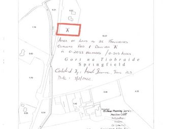 Springfield, Sixmilebridge, Co. Clare, Sixmilebridge, Co. Clare - Image 2