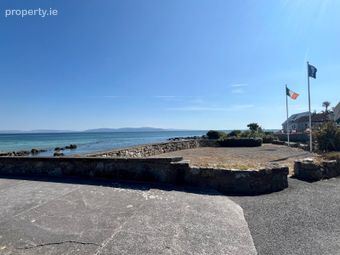 Lands At, Aillepreachain, Furbo, Co Galway, Furbo, Co. Galway - Image 5