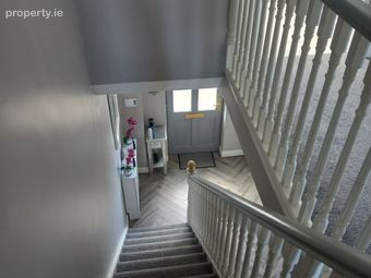 24 Holdbrook Way, Holdbrook, Portlaoise, Co. Laois, Kilminchy, Co. Laois - Image 4
