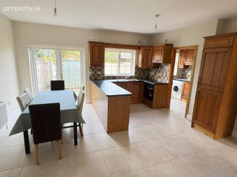 11 Prospect Avenue, Mullingar, Mullingar, Co. Westmeath - Image 5