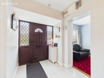 16 Greenoaks, The Fairways, Rockshire Road, Ferrybank, Co. Waterford - Image 2