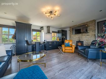 3 Father Mcsweeney Terrace, Ardbrack, Kinsale, Co. Cork - Image 5
