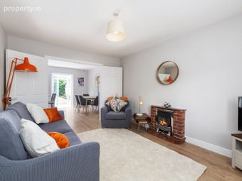 6 Observatory Lane, Rathmines, Dublin 6, Rathmines, Dublin 6 - Image 4