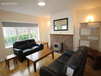 Riverside Mews, North Mall, Cork City Centre, Co. Cork - Image 2