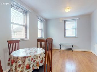 Apartment 6, Mill House, O'connell Street, Waterford City Centre, Co. Waterford - Image 3