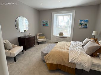 Apartment 3, Neptune House, Temple Crescent, Monkstown, Co. Dublin - Image 3