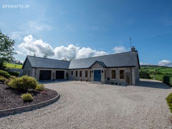 Valhalla, Gortalaban, Letterkenny, Co. Donegal, Kilmacrenan, Co. Donegal