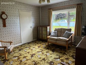 3 Cavan Road, Kells, Co. Meath, Kells, Co. Meath - Image 4