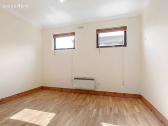 Apartment 1, 69 Georges Street Lower, Dun Laoghaire, Co. Dublin, Dun Laoghaire, Co. Dublin - Image 4