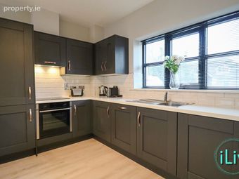 13 Cois Sraithan, Ballyboughal, Co. Dublin - Image 3