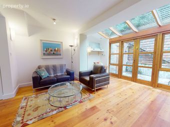 Home Villas, Donnybrook, Dublin 4 - Image 5