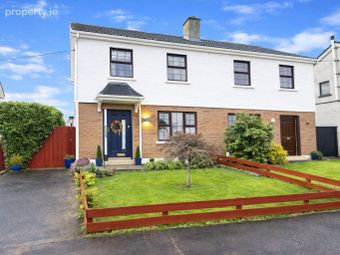 20 Pinegrove, Raheen, Co. Limerick - Image 2
