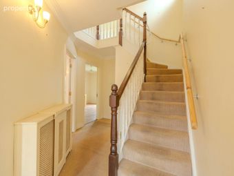 10 Cloverhill, Bailieborough, Co. Cavan, Bailieborough, Co. Cavan - Image 3