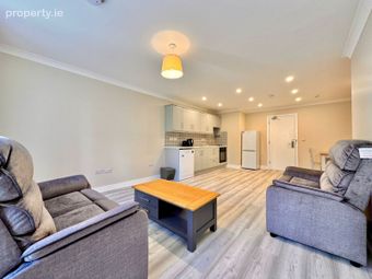 Inish House, Golden Island, Athlone, Co. Westmeath - Image 2