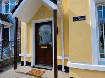 44 Lios Ard, Tulla Road, Ennis, Co. Clare, Ennis, Co. Clare - Image 2