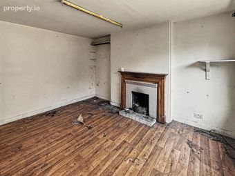 5 Doctor Patrick O'sullivan Terrace, Aghada, Midleton, Co. Cork - Image 5