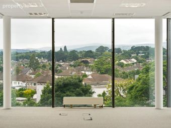 Block 1 And 2, Deansgrange Business Park, Deansgrange, Co. Dublin - Image 2