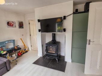 1 Chestnut Grove, Tulsk, Co. Roscommon, Tulsk, Co. Roscommon - Image 4