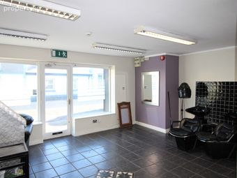 Limerick Road, Newmarket-on-fergus, Newmarket on Fergus, Co. Clare - Image 4