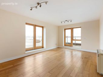 126 Greeg Court, Dublin 1, Co. Dublin, Dublin 1, Co. Dublin - Image 2