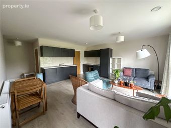 103 Gleann Na Mona, Ballymoneen Road, Knocknacarra, Galway, Knocknacarra, Co. Galway - Image 4