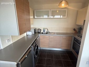 Apartment 60, The Tolka, Prospect Hill, Finglas Road, Finglas, Dublin 11, Dublin 11 - Image 4