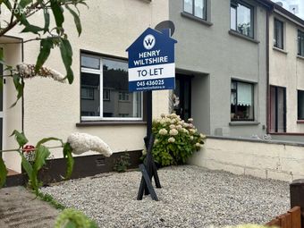 2148 Highfield Estate, Newbridge, Newbridge, Co. Kildare - Image 2