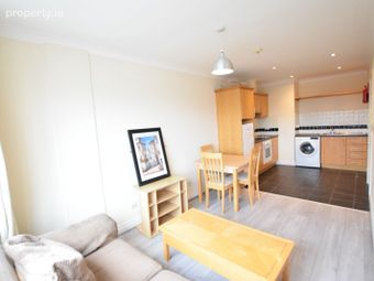 Apartment 4, Morrison House, Cork City Centre, Co. Cork - Image 4
