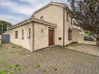 12 Glenaulin, Dublin 20, Chapelizod, Dublin 20 - Image 2