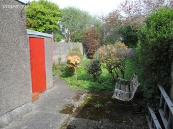7 Capwell Avenue, Cork, Turners Cross, Co. Cork - Image 2