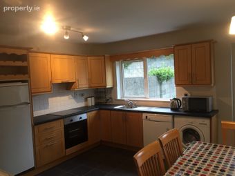 Ban Ard, Ferrybank, Co. Waterford - Image 3
