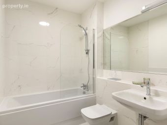 One Bedroom, Kilmacud, Dublin 14 - Image 5