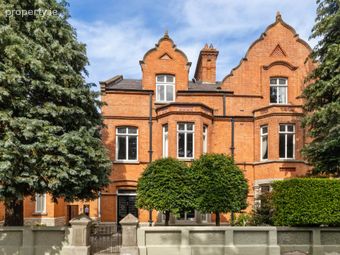 11 &amp; 12 Sunbury Gardens, Darty, Dublin 6, Co. Dublin, Dartry, Dublin 6 - Image 3
