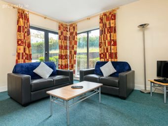 Clarion Village, Clarion Road, Ballinode, Co. Sligo - Image 4