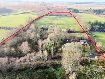 Cloonoragh, Crossmolina, Co. Mayo - Image 5