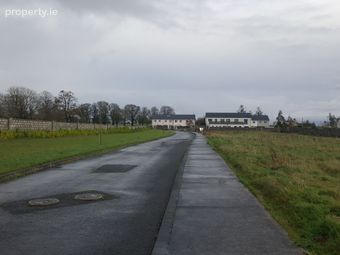 Magner Avenue, Castlemagner, Co. Cork - Image 3